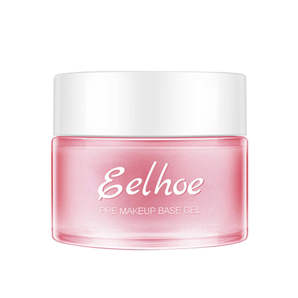 Deluxe™ 30g Pore Primer Gel